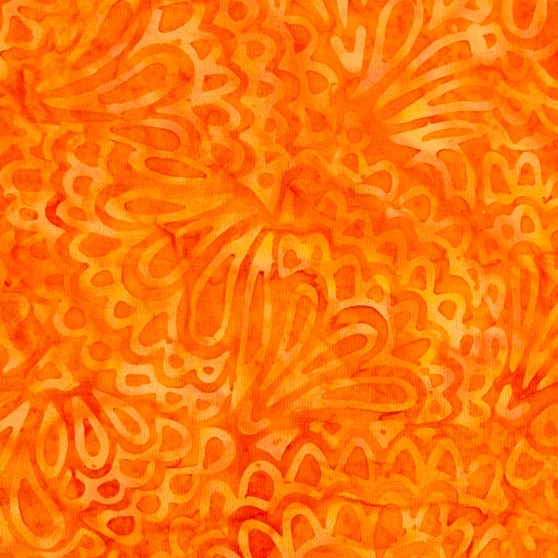 Batik - 2026