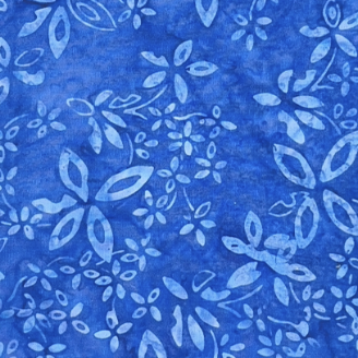 Batik - 2063