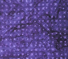 Batik - 2047