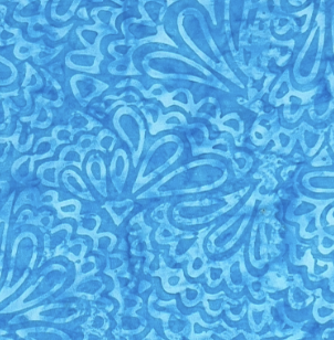 Batik -2066