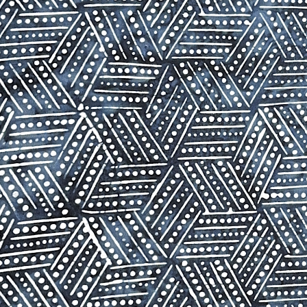 Batik - 2453