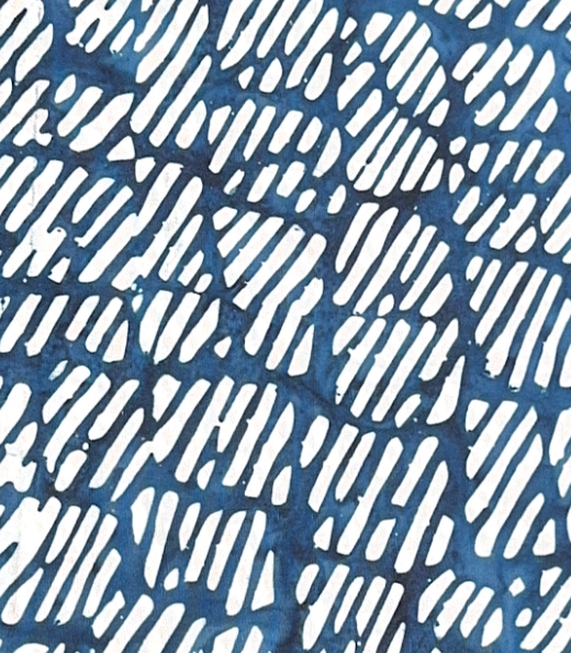 Batik - 2457