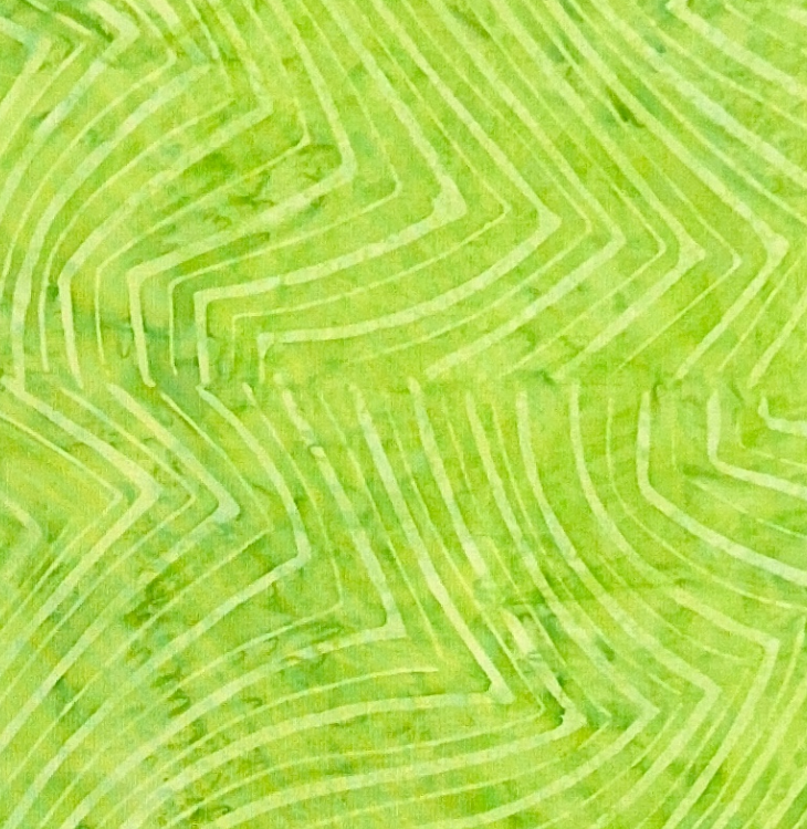 Batik - 2024
