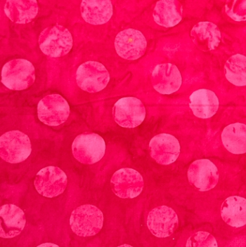Batik - 2035