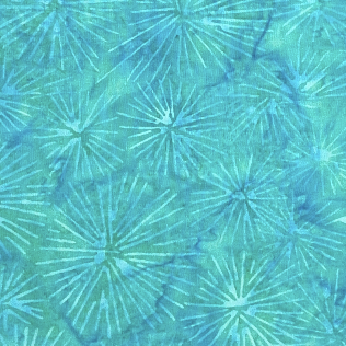 Batik - 2051