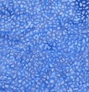 Batik -2062
