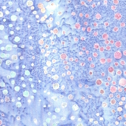 Batik - 2419