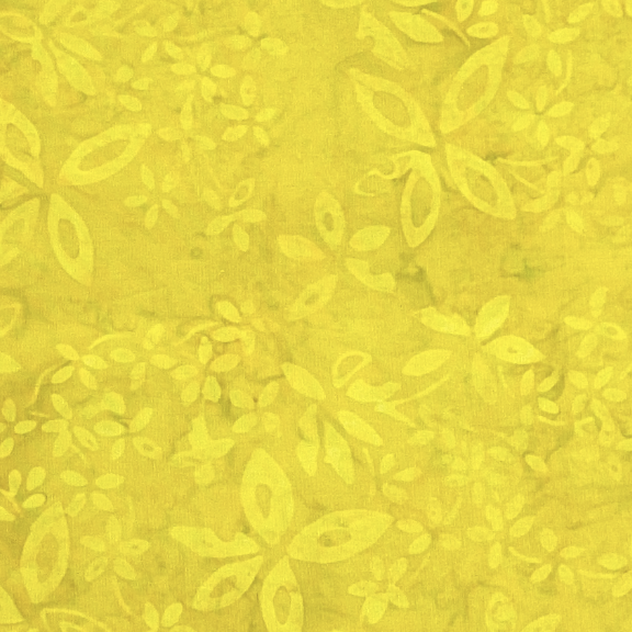 Batik - 2023