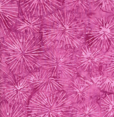 Batik - 2031