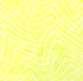 Batik - 2014
