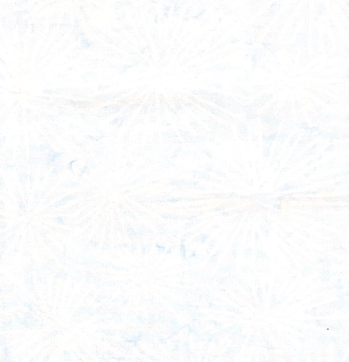 Batik-2011