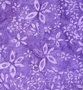 Batik - 2043