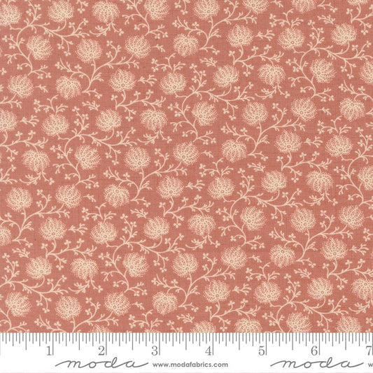 Joie De Vivre Clay - 1398616
