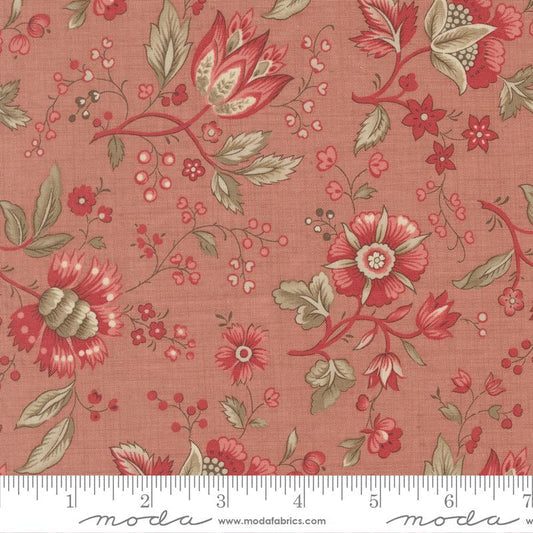 Joie De Vivre Clay -1398216