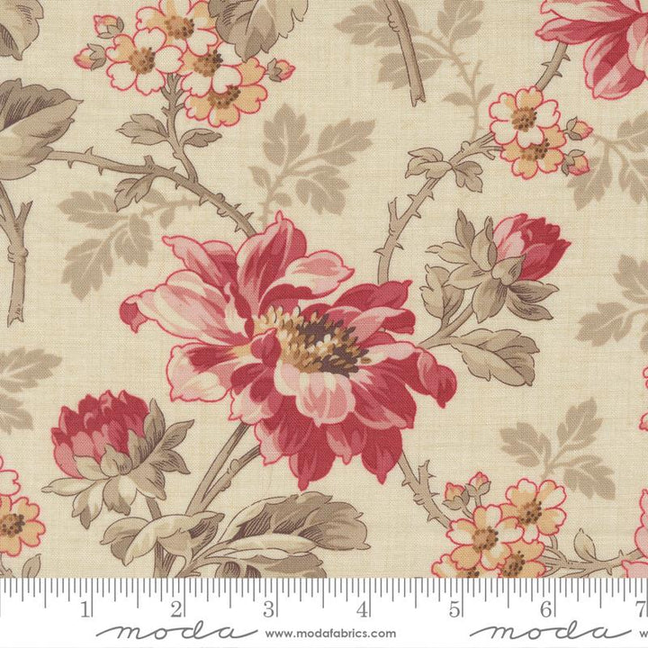 Joie De Vivre Pearl- 1398011