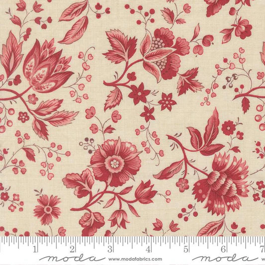 Joie De Vivre Pearl - 1398211