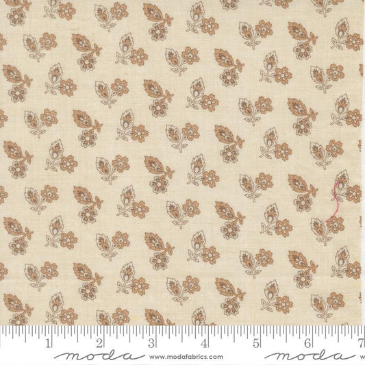 Joie De Vivre Pearl - 1398511