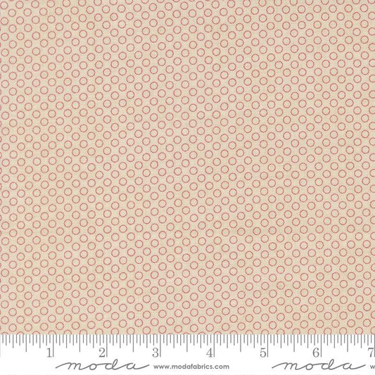 Joie De Vivre Pearl - 1398711