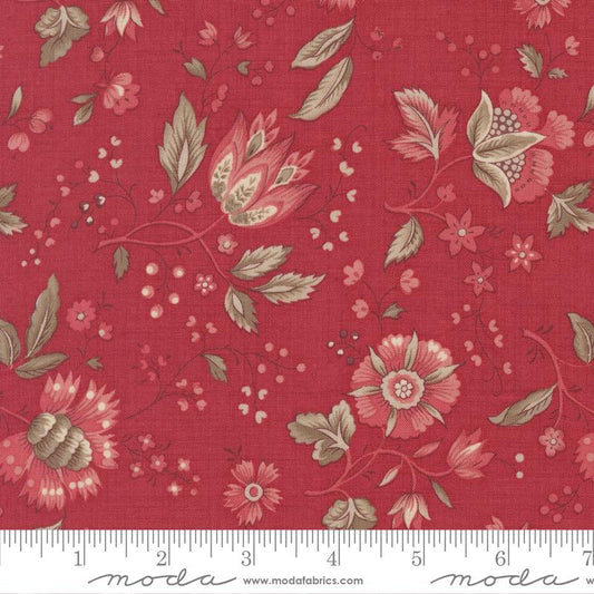 Joie De Vivre Rogue - 1398213