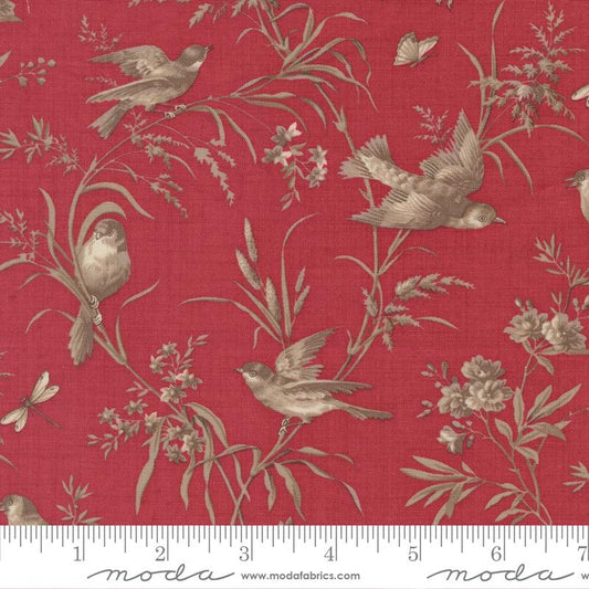 Joie De Vivre Rogue - 1398314