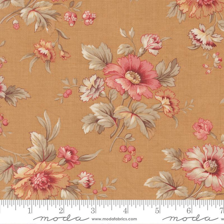 Joie De Vivre Tea - 1398114