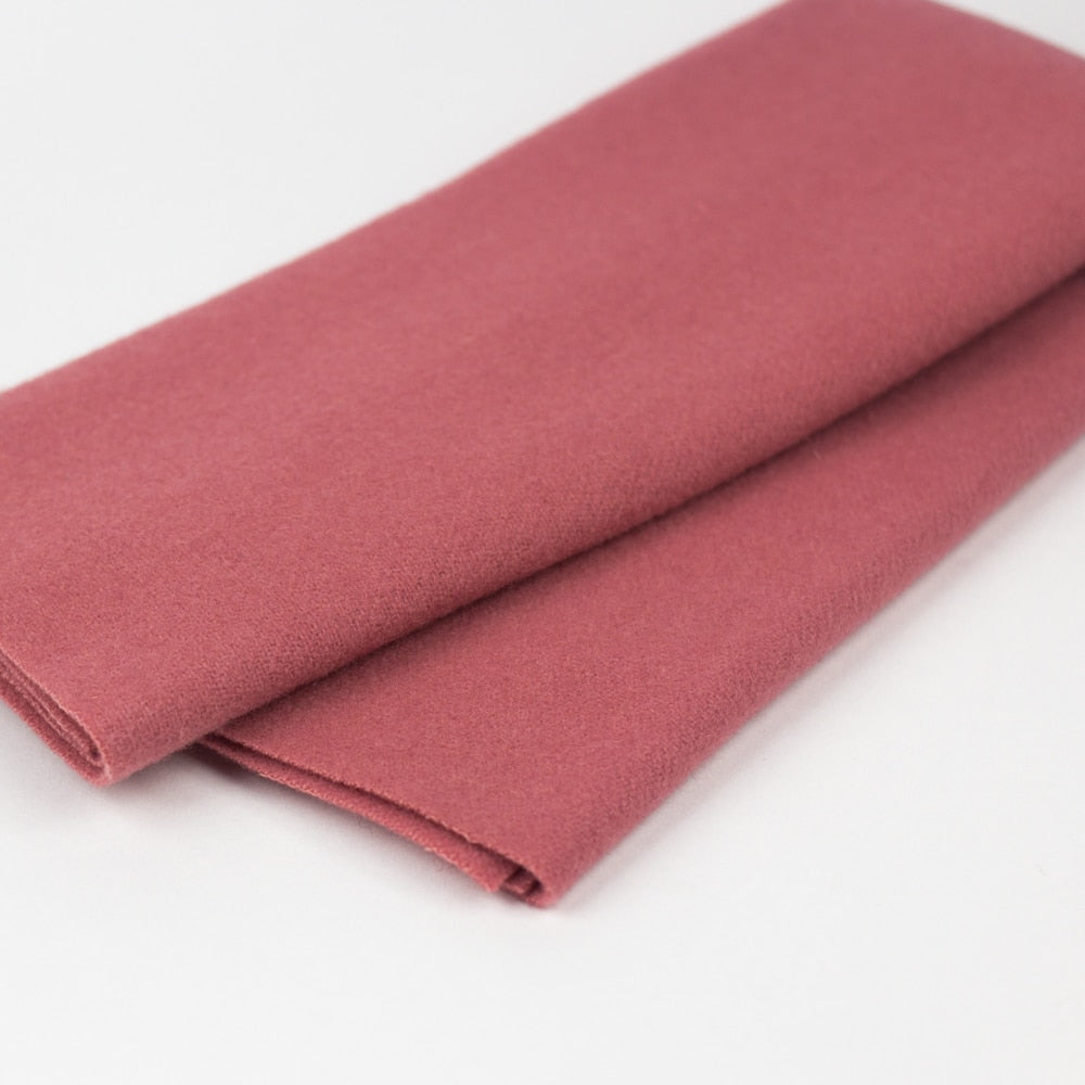 FELTED WOOL - LN24 - PRIMROSE - WONDERFIL