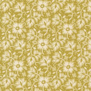 Parlor - Soul Shine Pesto