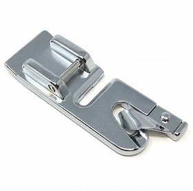 NARROW FOOT FOR 7MM MODELS - BROTHER - 115C05E700B