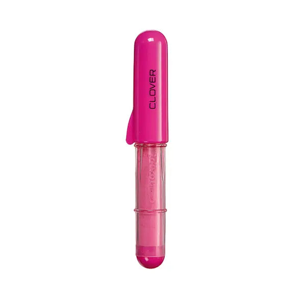 CHACO LINER PEN STYLE - PINK - CLOVER