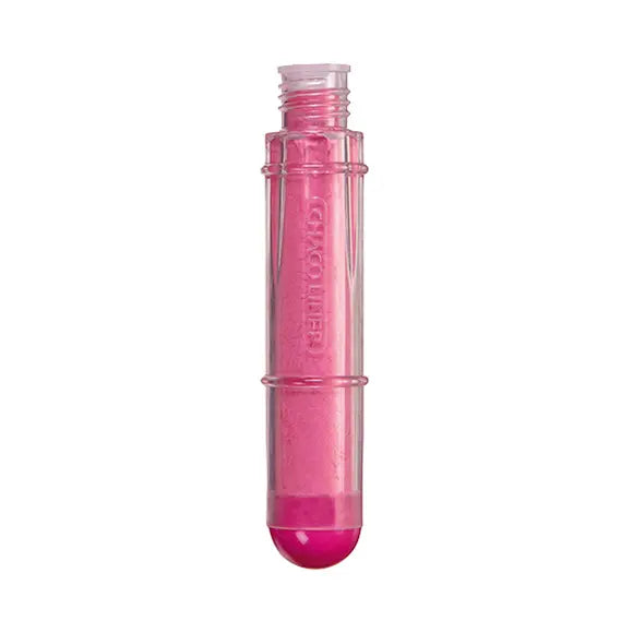 CHARCO LINER REFIL - PINK - CLOVER