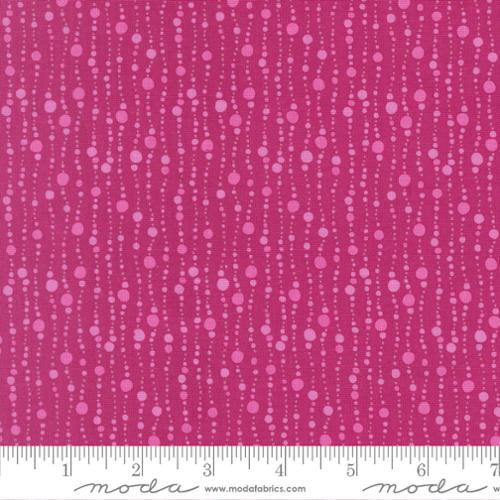 Reef Bubbles Magenta 27347 17