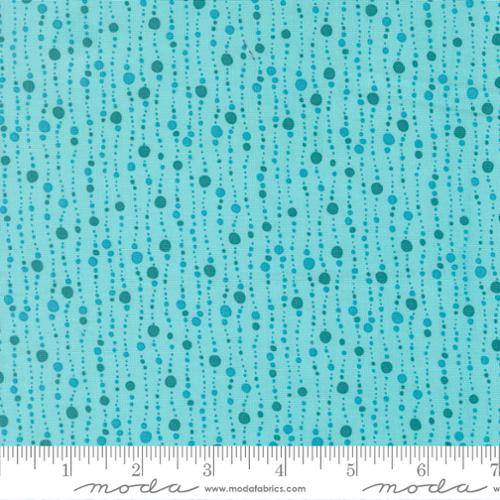Reef Bubbles Surf 27347 24
