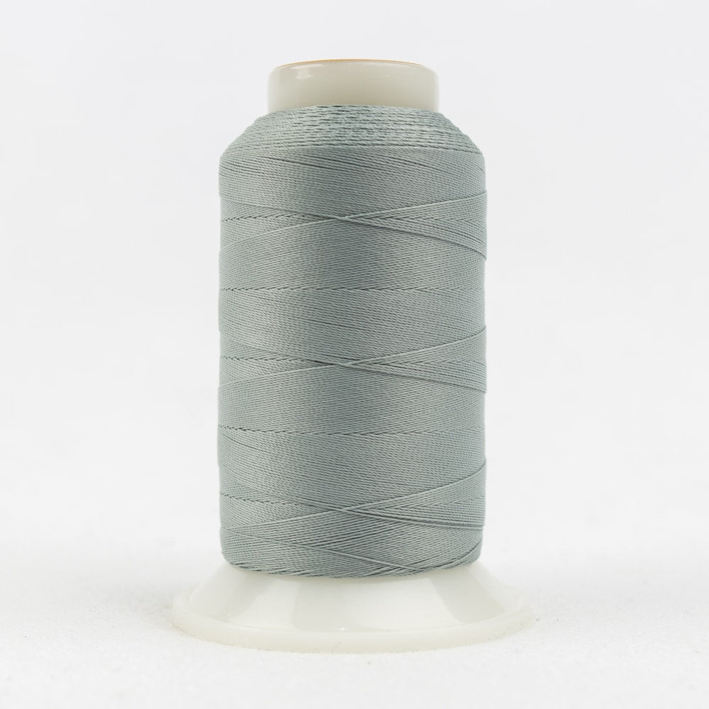 SC05 - MEDIUM GREY - SILCO - 35WT - COTTON - WONDERFIL