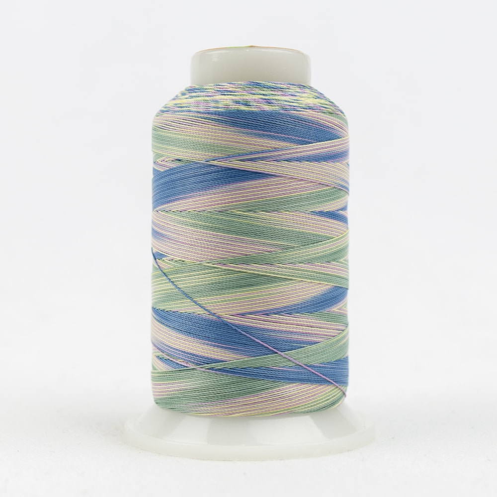 SM26 - DAY BREAK - SILCO - 35WT - COTTON - WONDERFIL