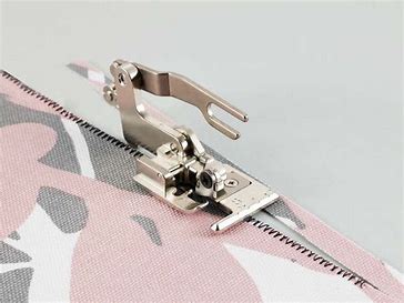SIDE CUTTER - 7MM MODELS - BROTHER