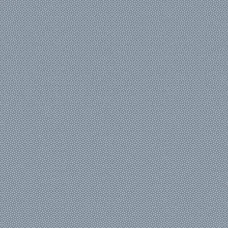 SLATE - POPPY SEED BASICS - TILDA