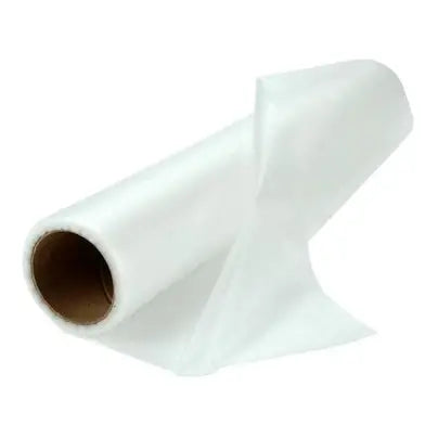 SOLVY - 50CM - WATER SOLUBLE STABLISER