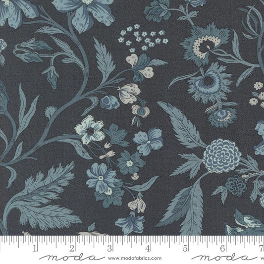 Sacre Bleu Indigo - 13970-17