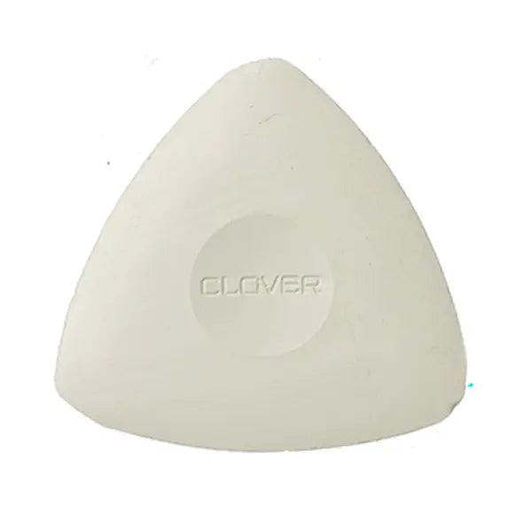 TAILORS CHALK - WHITE - CLOVER