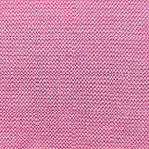 Tilda Chambray Cerise