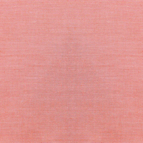 Tilda Chambray - Coral