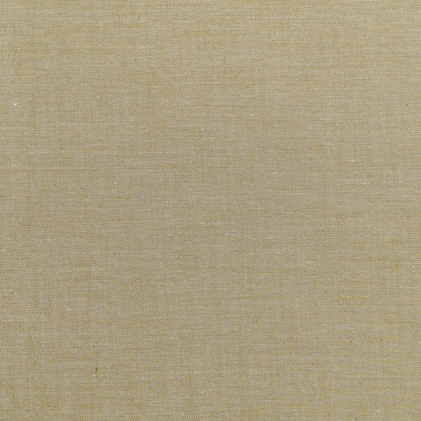 Tilda Chambray -Olive