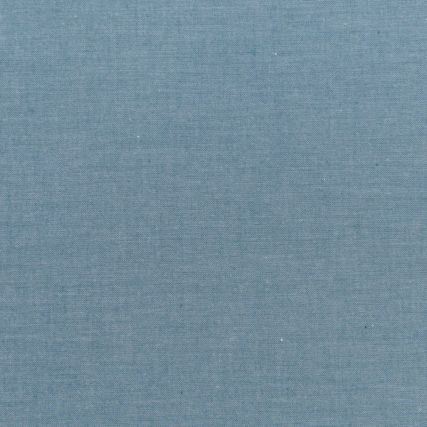 Tilda Chambray - Petrol