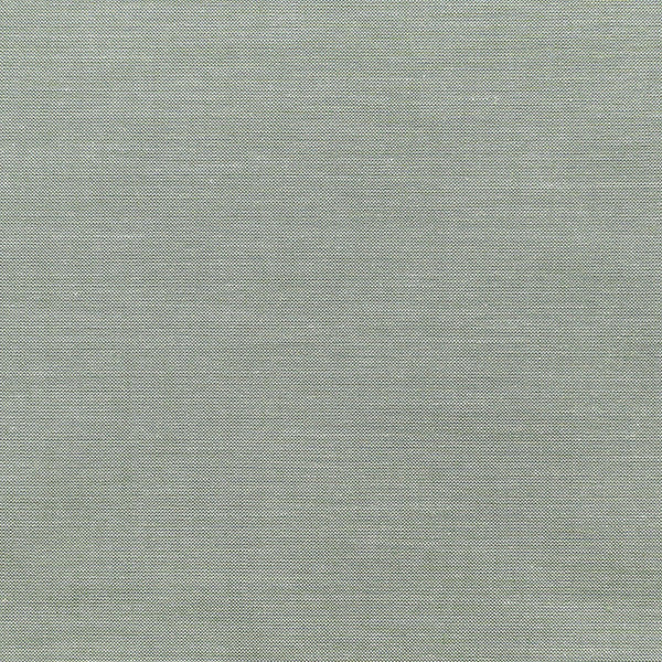 Tilda Chambray - Sage
