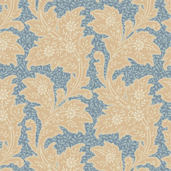 Tilda Songbird Blender Stella Blue