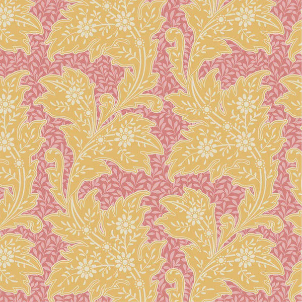 Tilda Songbird Blender Stella Yellow