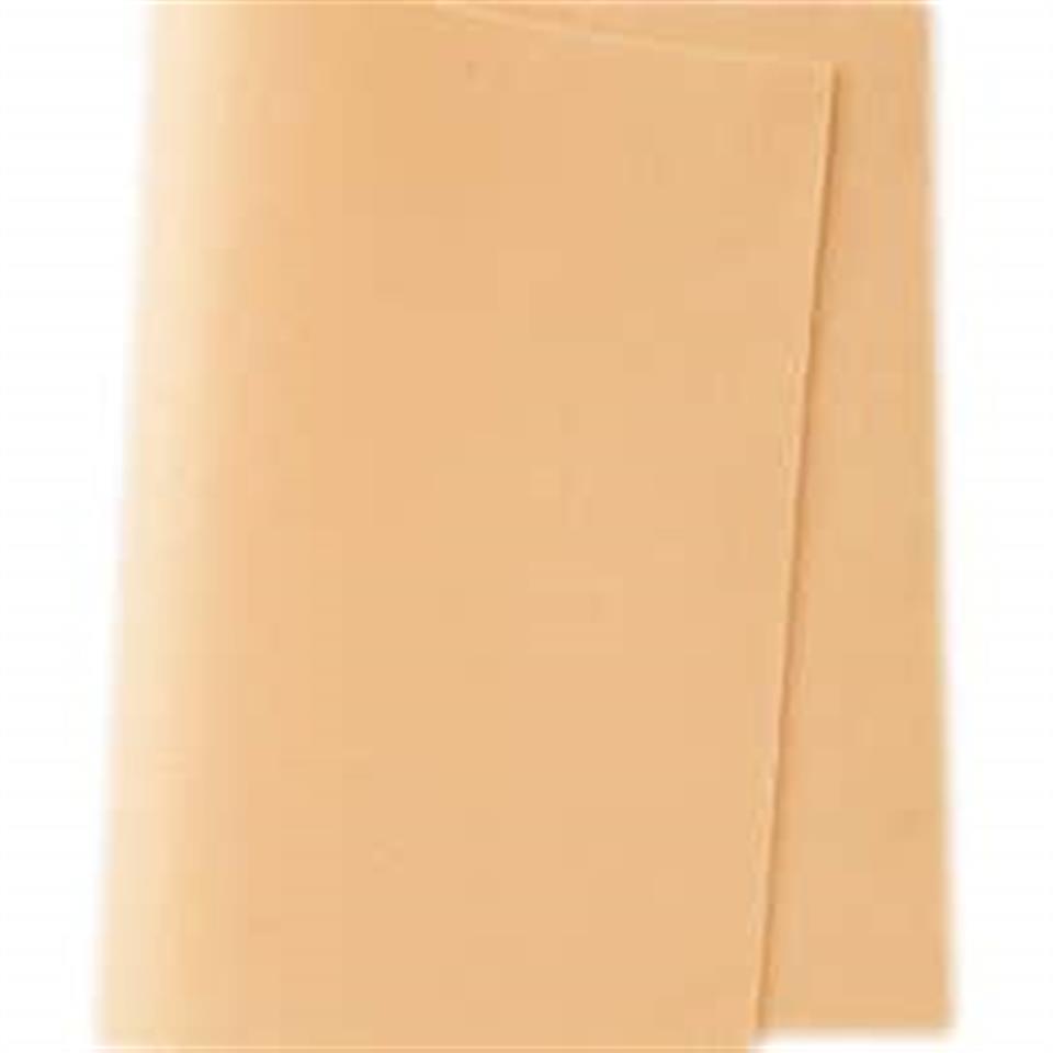 V509 - SKIN - WOOL FELT