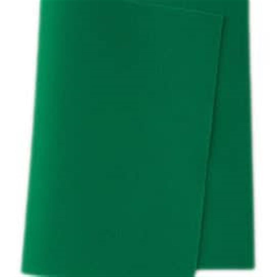 V550 - MINT - WOOL FELT