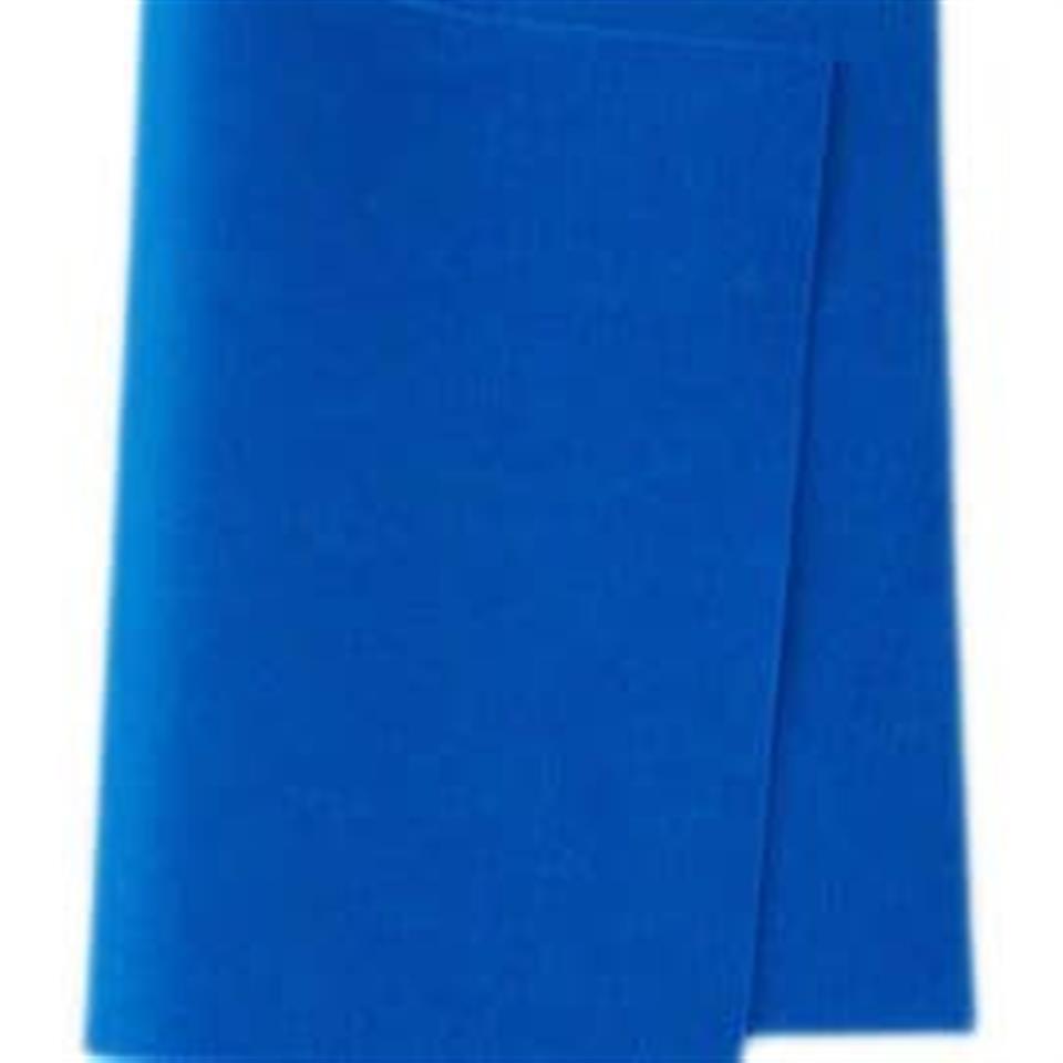 V559 - ROYAL BLUE - WOOL FELT
