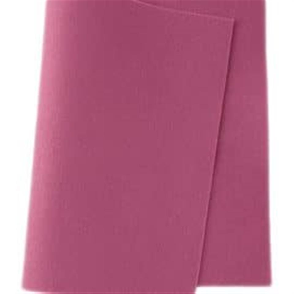 V564 - OLD PINK - WOOL FELT